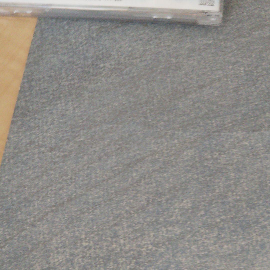 あしたのジョー2 ポスター 非売品