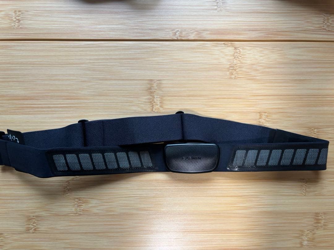 GARMIN EDGE 840 BUNDLE ガーミン