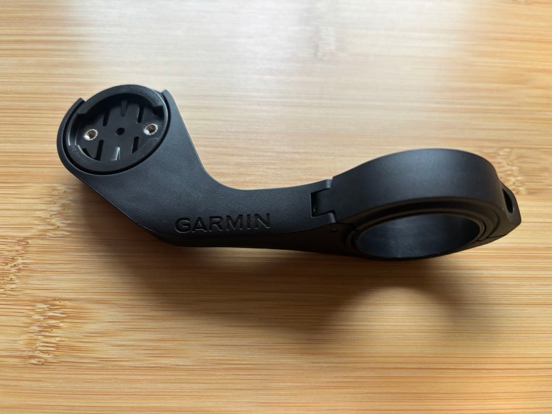 GARMIN EDGE 840 BUNDLE ガーミン