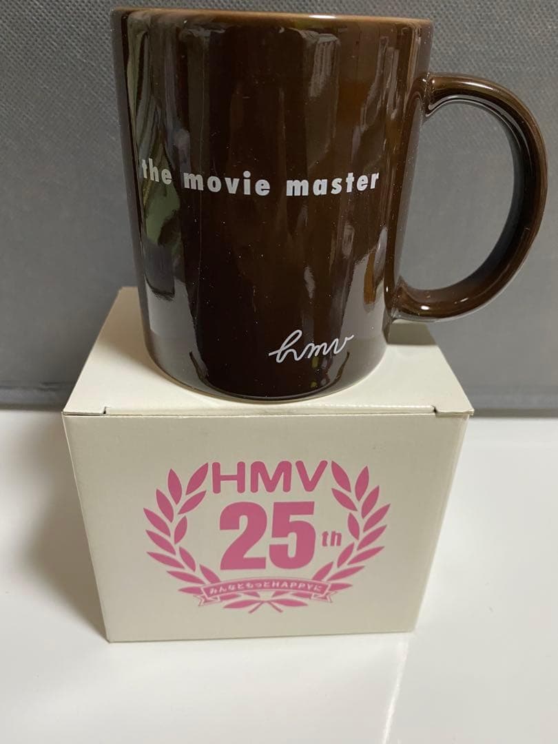 【早いもの勝ち!!】【リラックマ等10点】ブランケット バッグ お皿 マグカップ