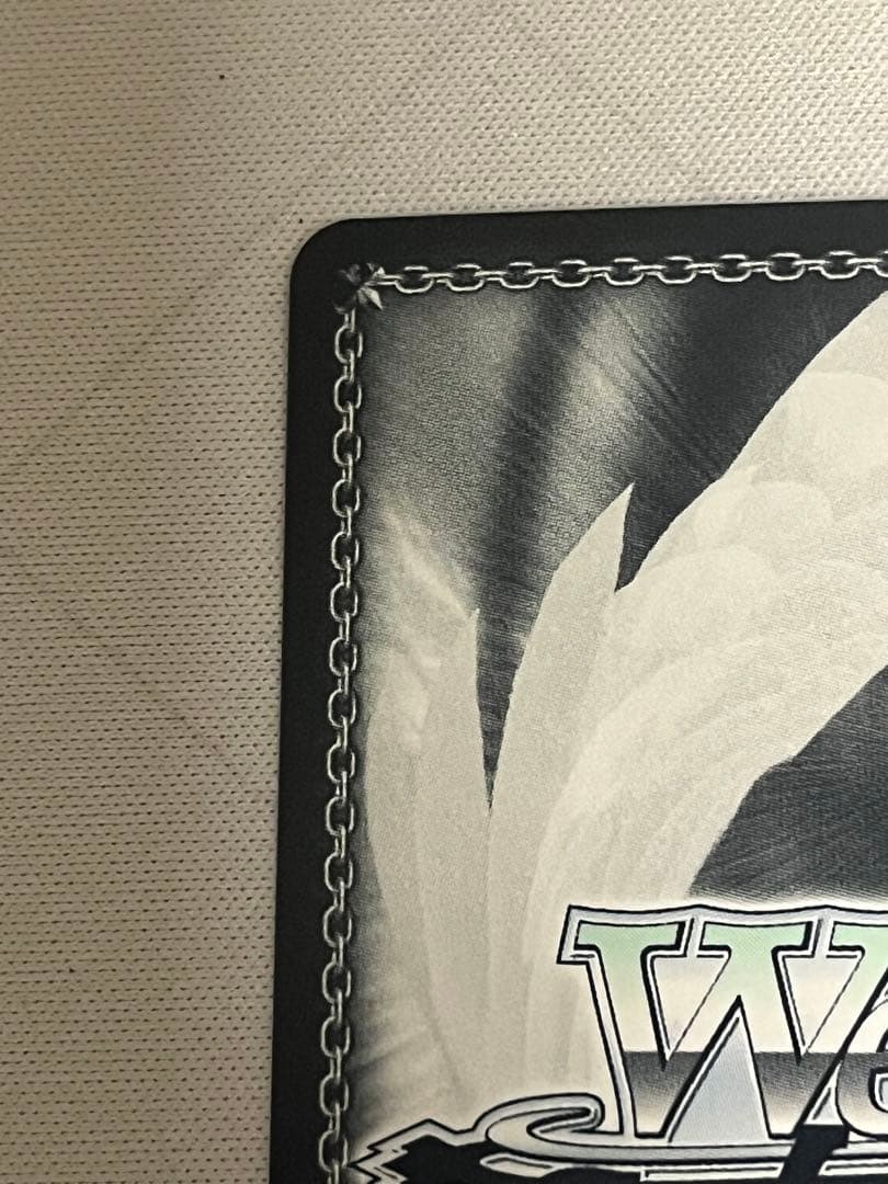 アナザーアイドル　24 クリスマス　花海咲季　PR+　学園アイドルマスター