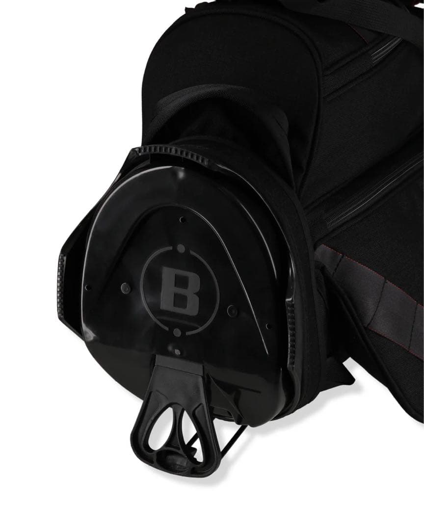 BRIEFING WIND AND SEA限定4点フルセット　新品未使用　限定品