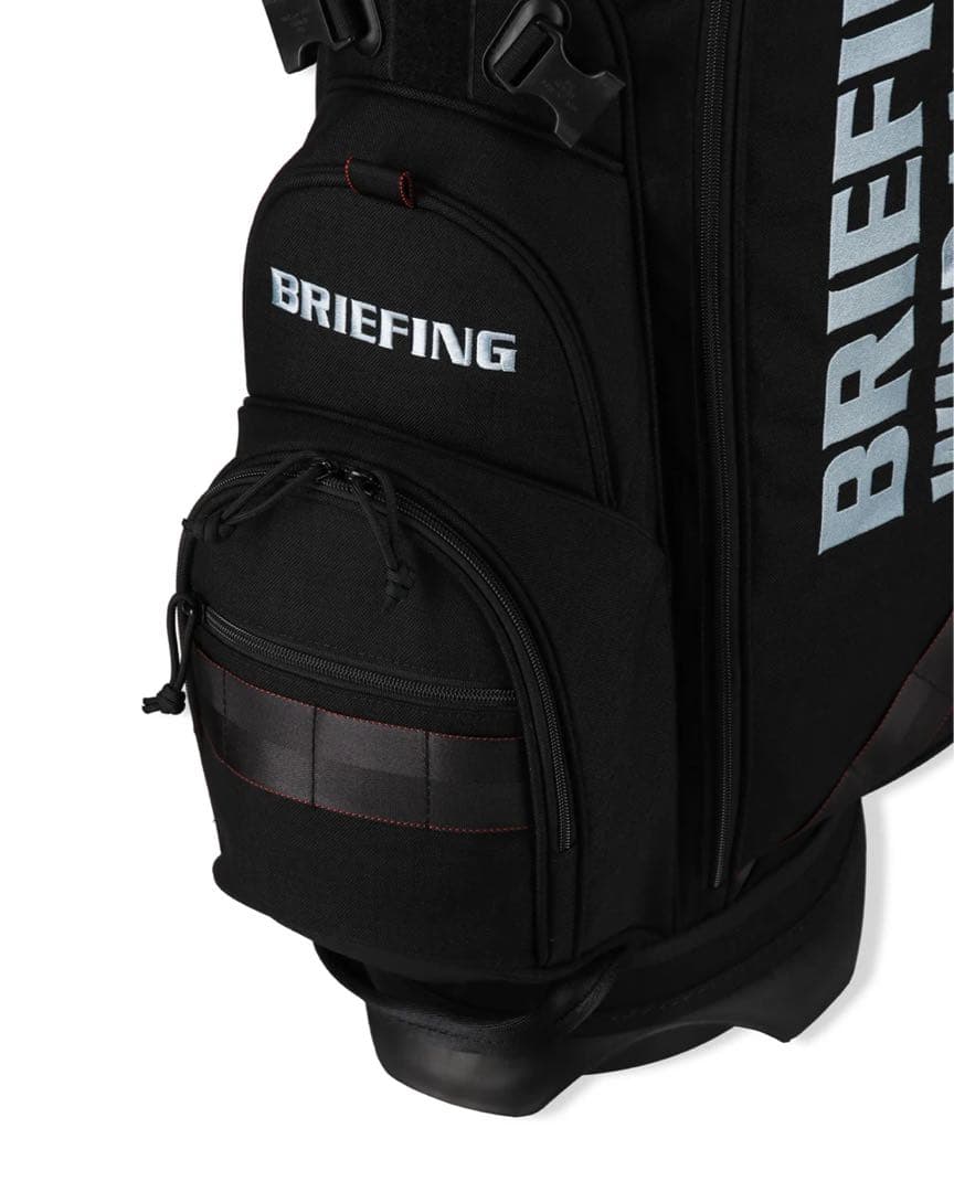 BRIEFING WIND AND SEA限定4点フルセット　新品未使用　限定品