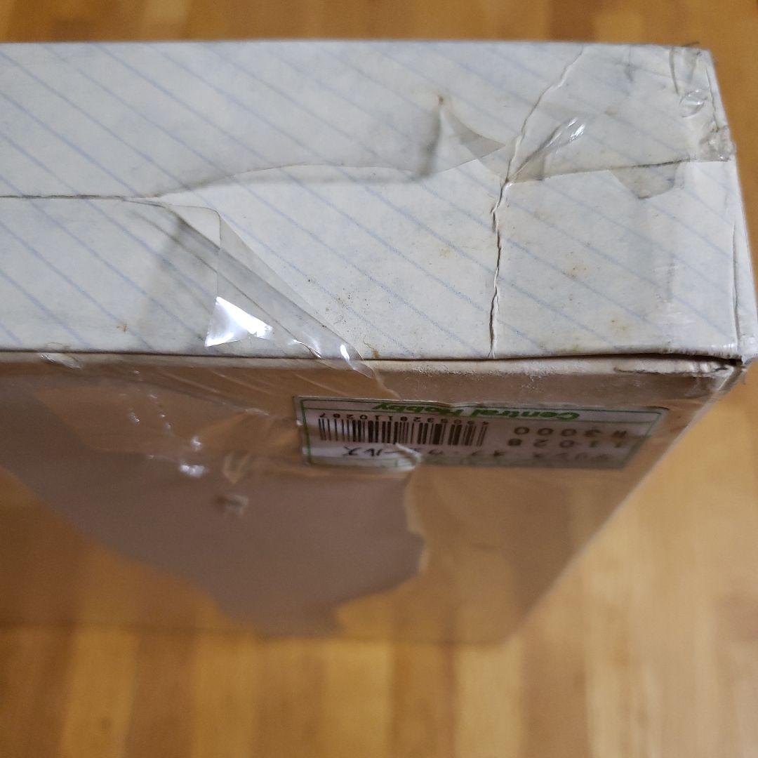 ジグソーパズル　プリンス・オブ・ウェールズ　1000ピース　ウォータートンレイク