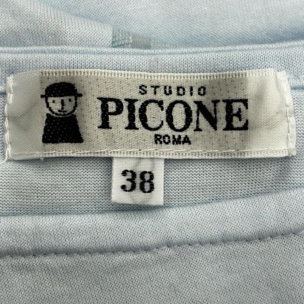 アルチビオ 38 M まとめ売り 3枚 セット ゴルフウェア 長袖 ポロシャツ