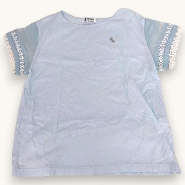 アルチビオ 38 M まとめ売り 3枚 セット ゴルフウェア 長袖 ポロシャツ