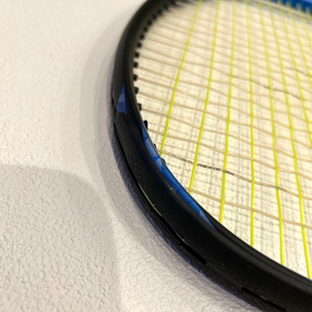 極美品✨YONEX EZONE 98 2018年 G2 大阪なおみ