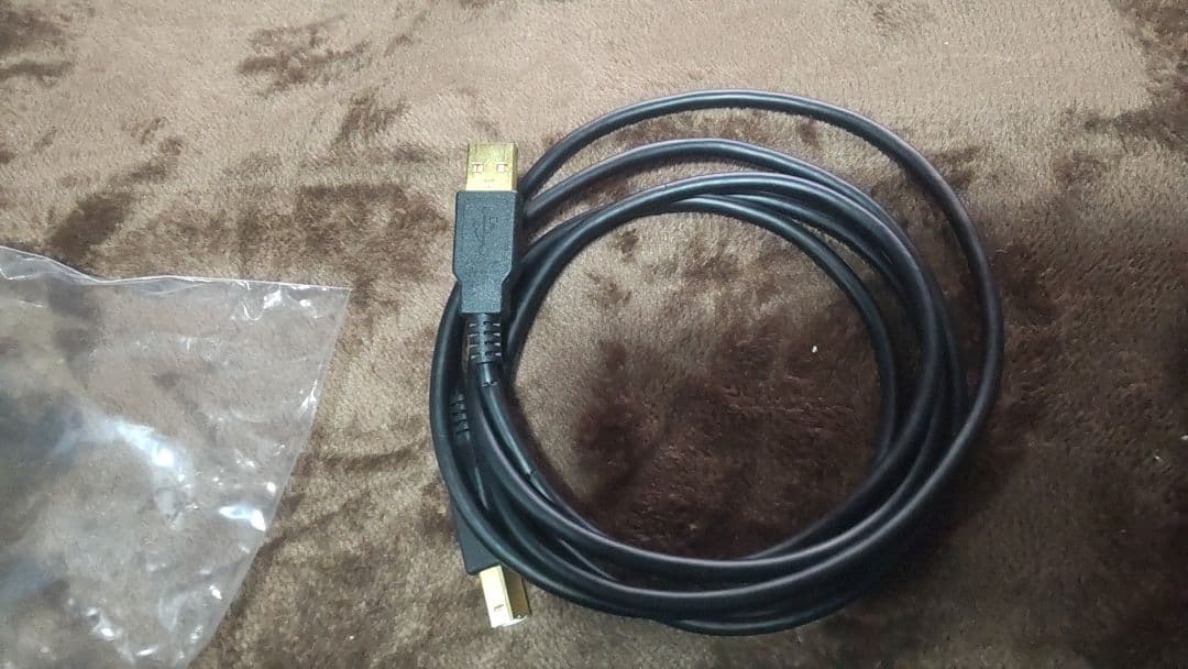 サウンドボルテックス Ultimate model 静音化 完動品 傷有ります