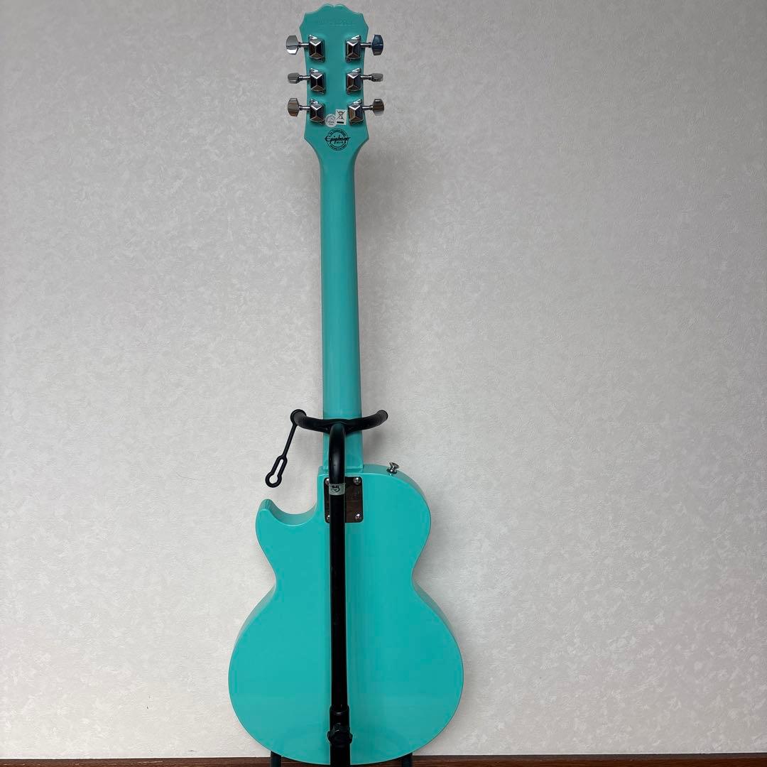 ギター Epiphone Les Paul SL