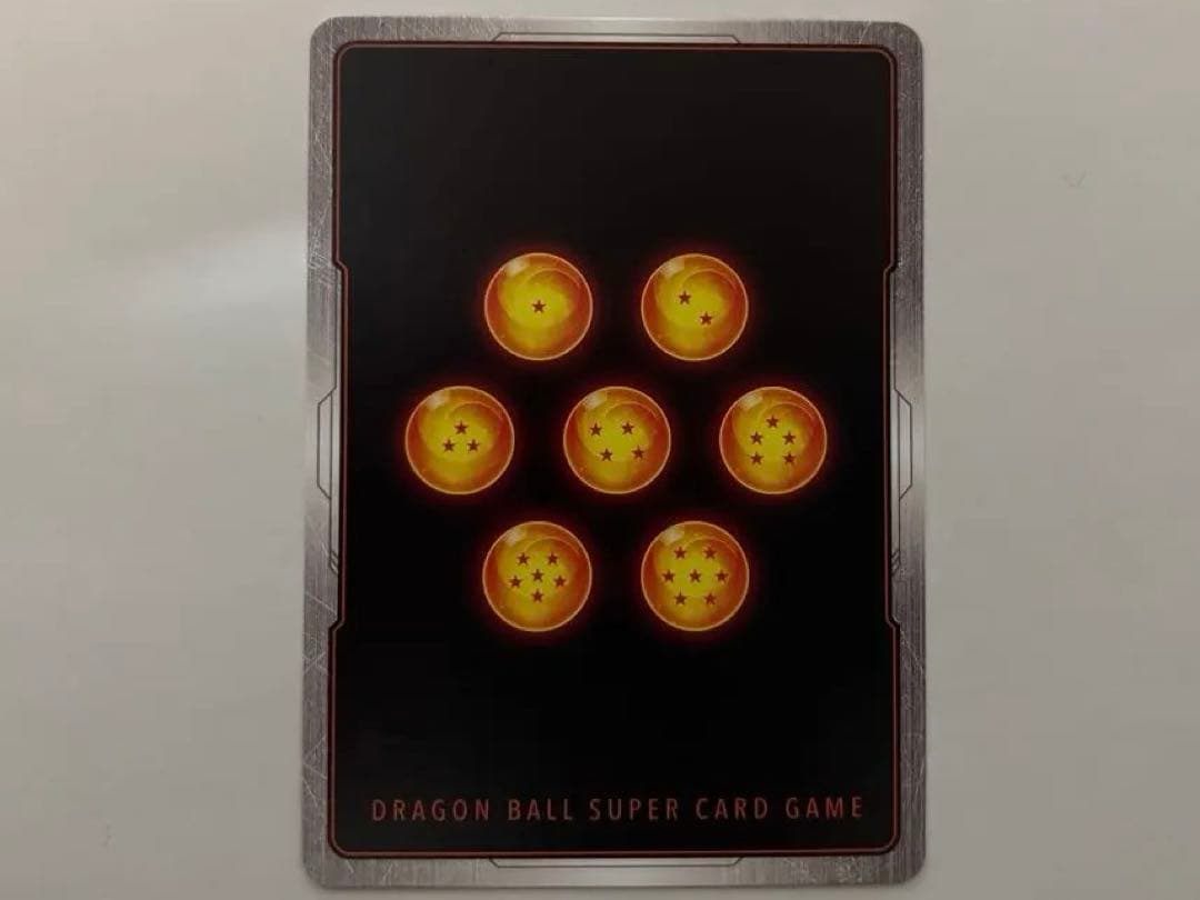 【おまけ付き】フュージョンワールド　パラレル　まとめ売り