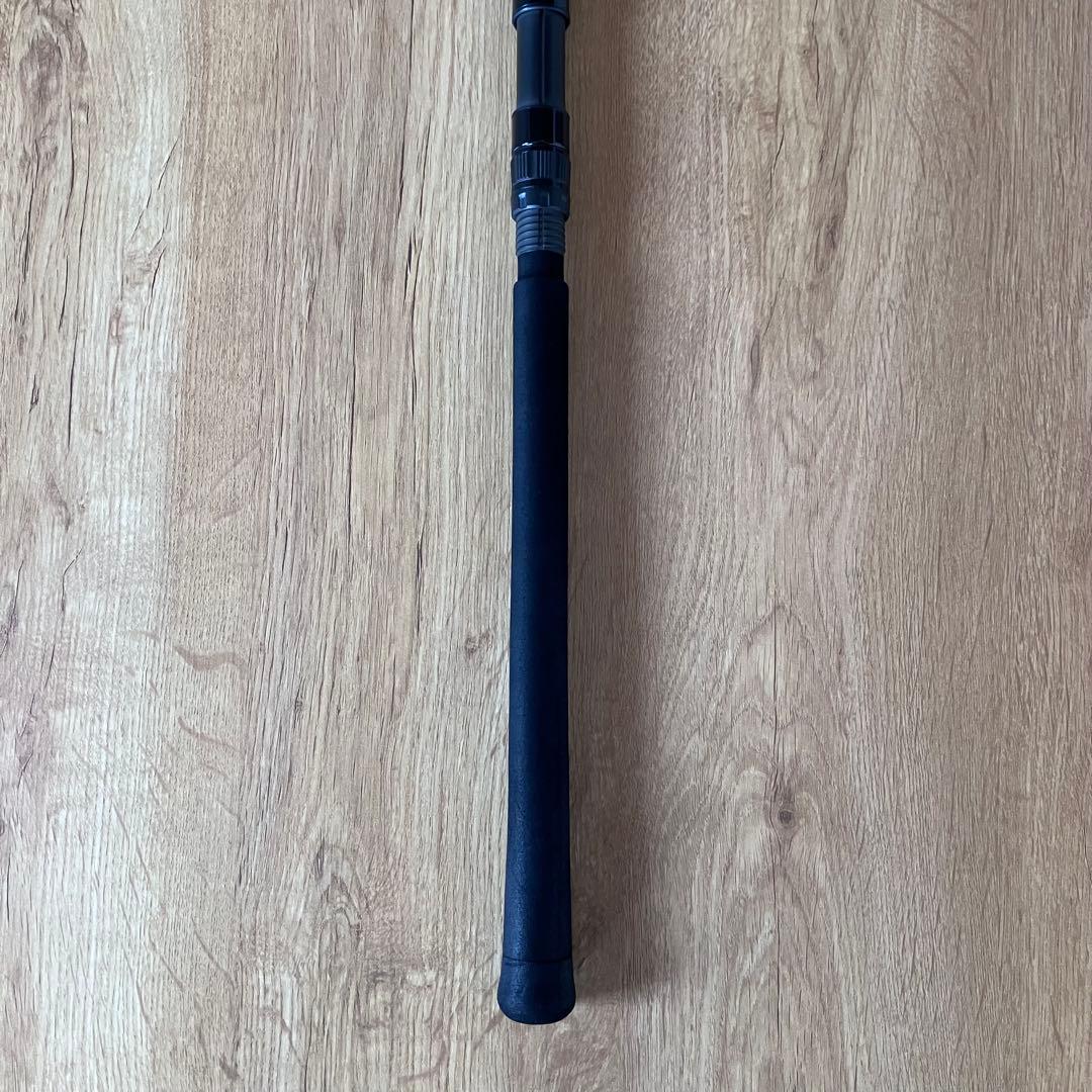 ツーリミット 89 マルチ 【送料無料】