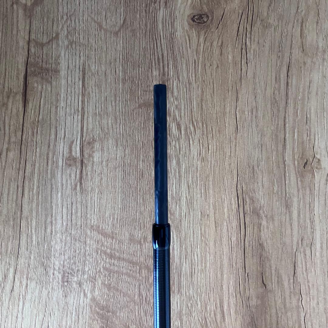 ツーリミット 89 マルチ 【送料無料】