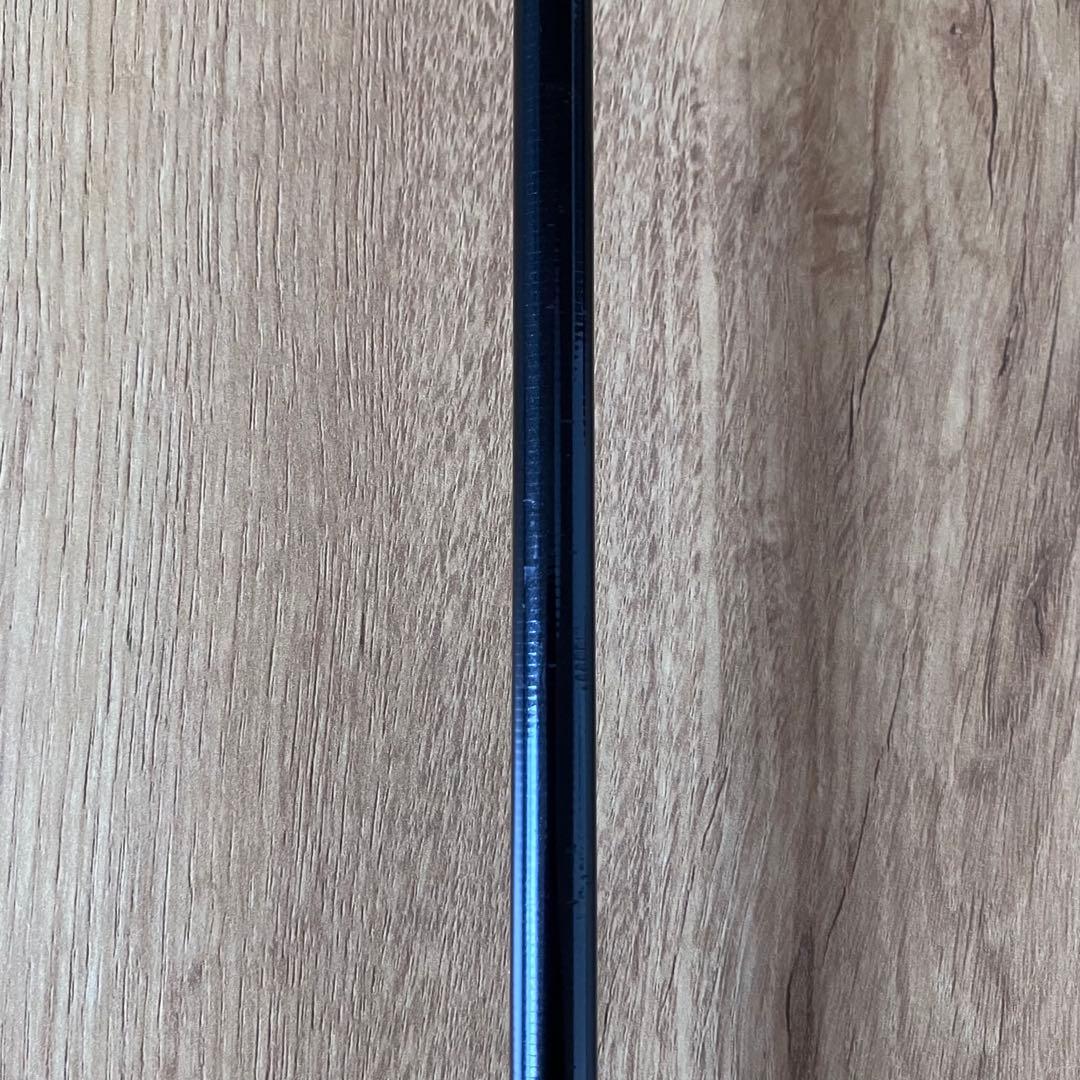 ツーリミット 89 マルチ 【送料無料】