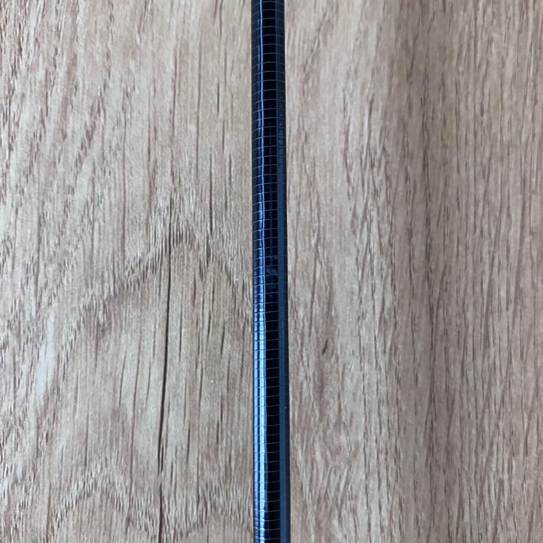 ツーリミット 89 マルチ 【送料無料】