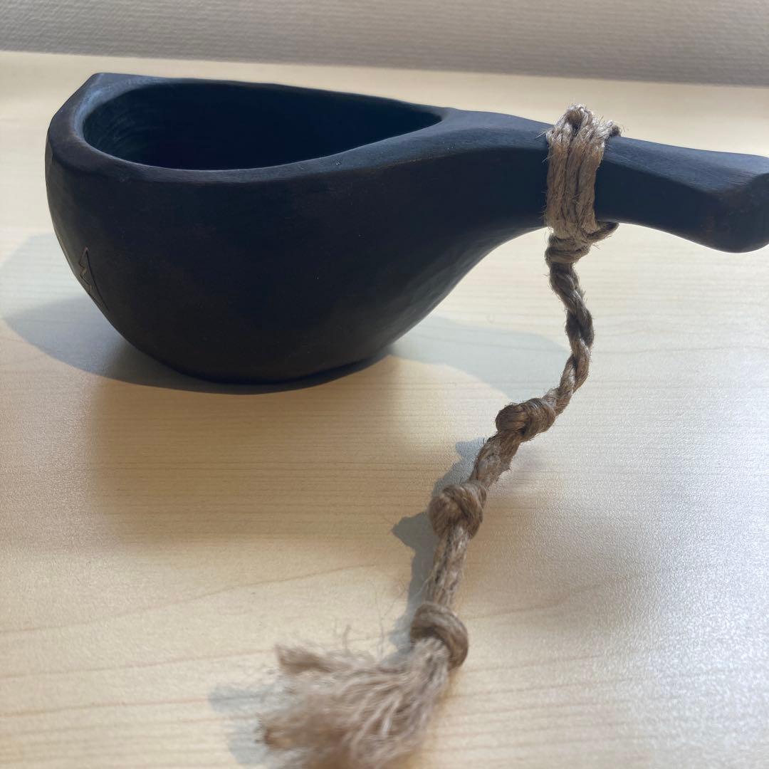 CHROMEさま専用　ソウルオブシベリア　#1