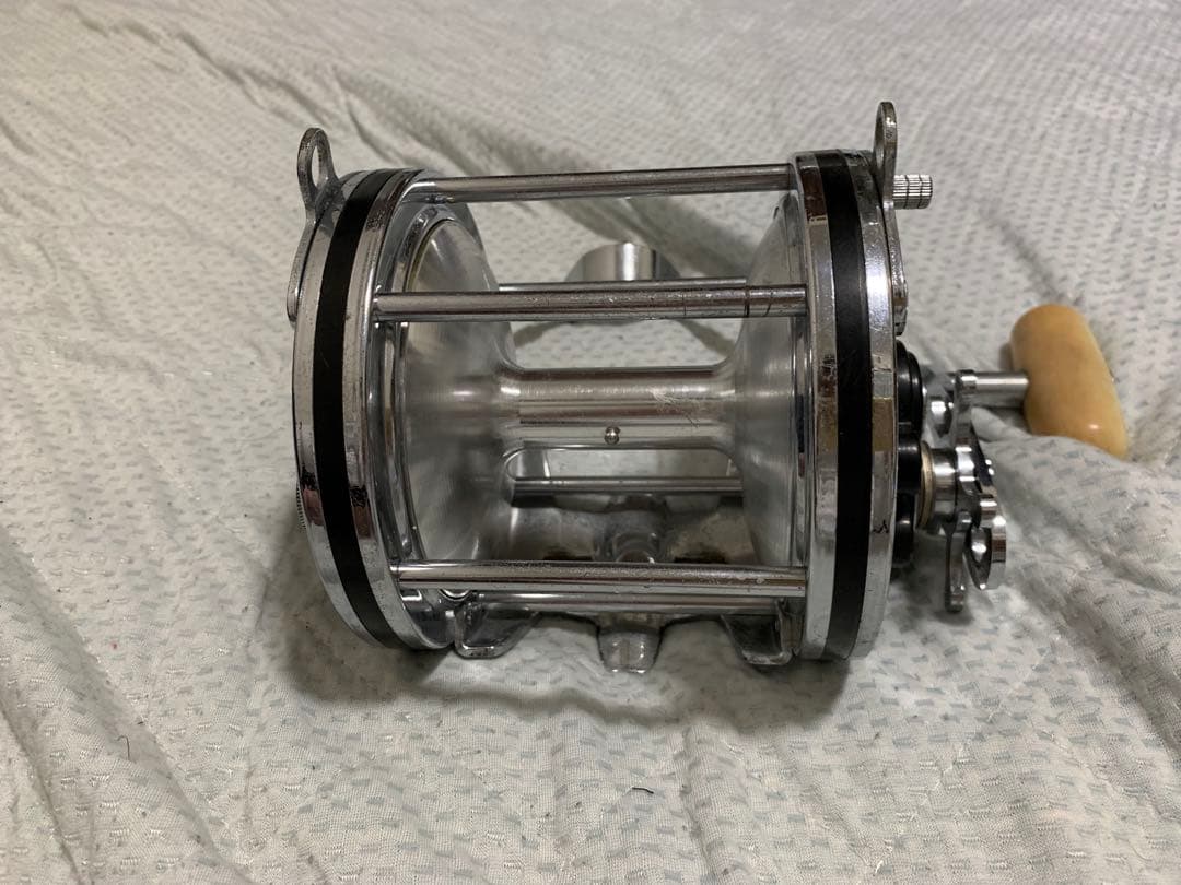 最終値下げ Daiwa Sea Line 900 ダイワ シーライン 900 ⑭