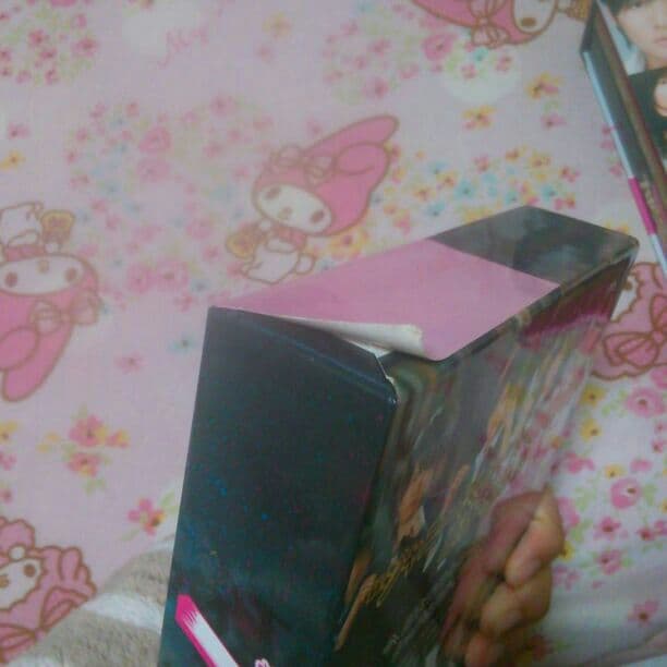 私立バカレア高校セット