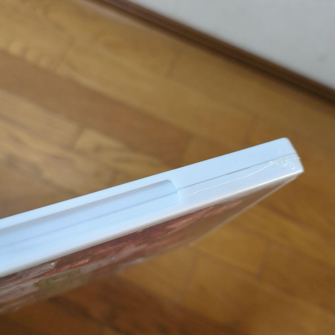 宝塚歌劇DVD　 麗しのサブリナ　真飛聖　蘭乃はな