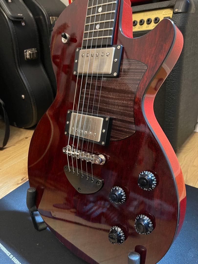 Bizen Works Grain 美品 ホンマホ ニューハカランダ ビゼン