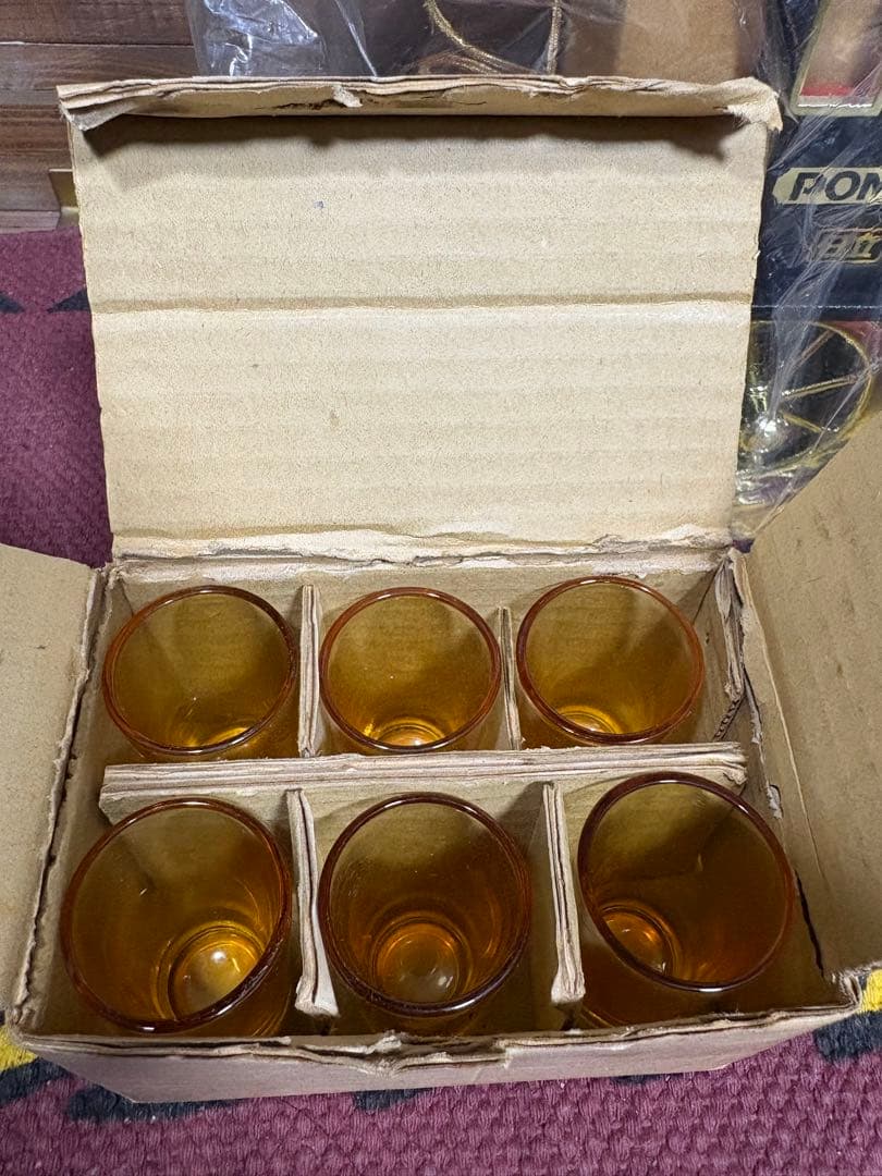 ★ 日立キドカラー★ポンパ号★デカンタ★Lo-D★ローディーくん★おときちくん★