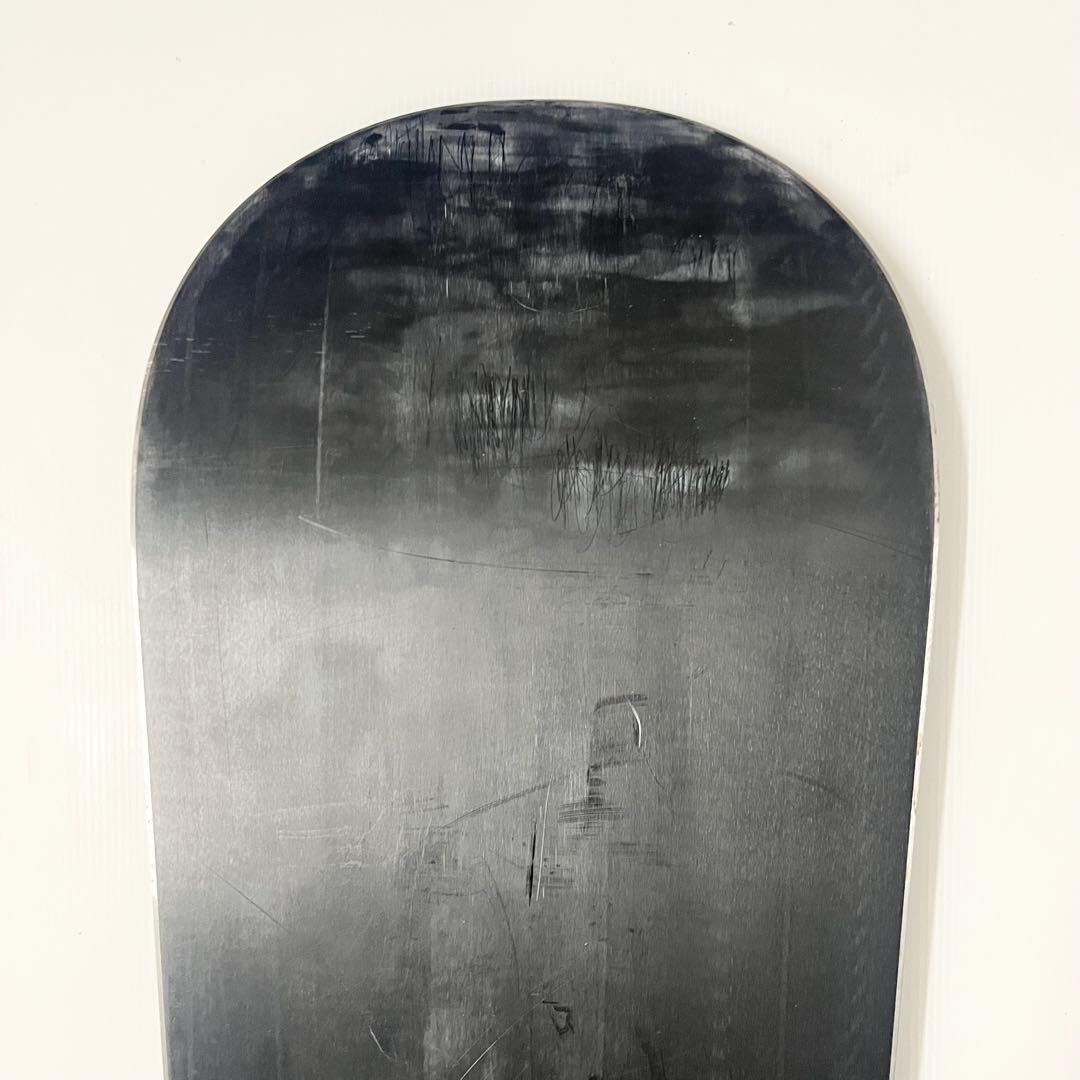 NOVMBER OGASAKA スノーボード　ノーベンバー　オガサカ　スノボ　板