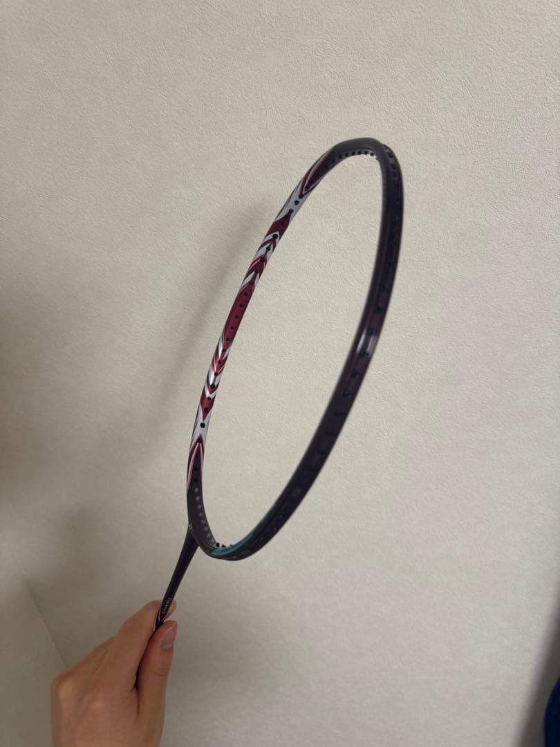 アストロクス100zz 3UG5