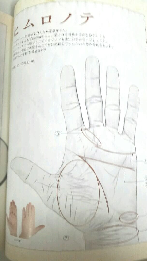 送料無料 氷室京介ぴあ 25thAnniversarySpecialBook