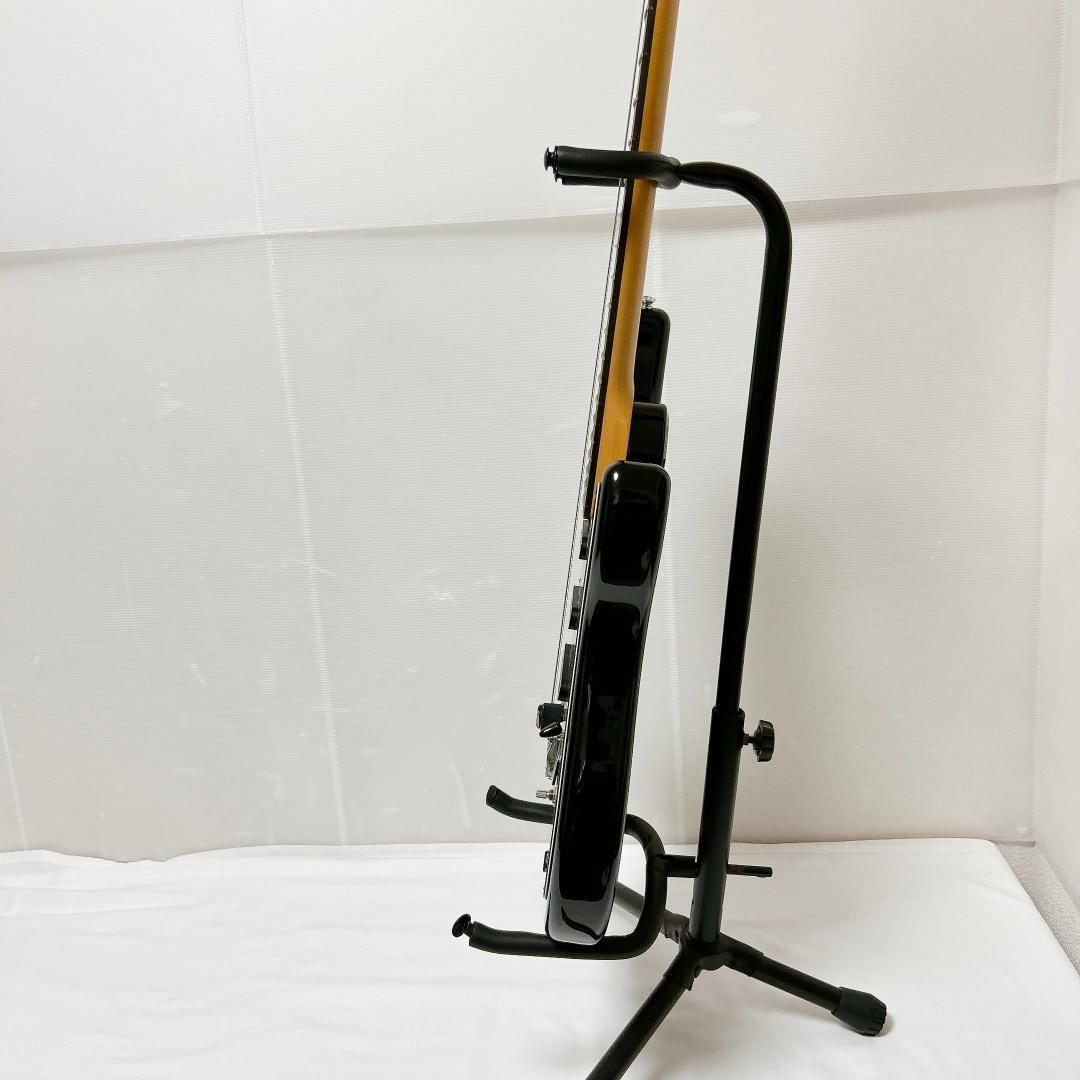 美品 YAMAHA ヤマハ SE203 ストラトキャスター ヴィンテージヤマハ