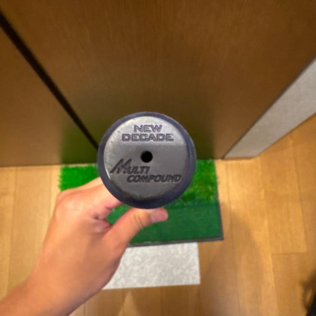 Callaway Steelhead XR 3番フェアウェイウッド