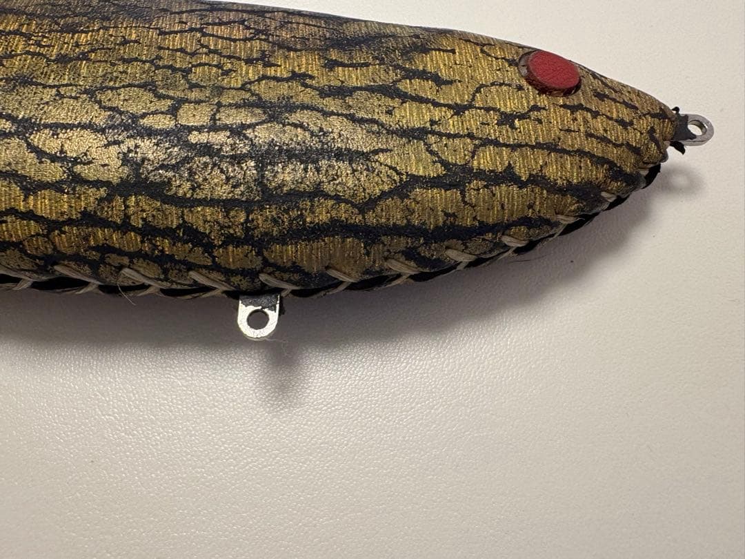 マニフォールド　パチイノ