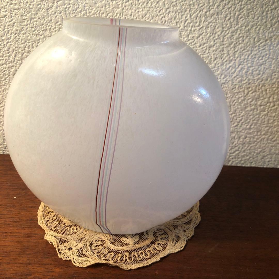 バーティル・ヴァーリンのRainbowシリーズ