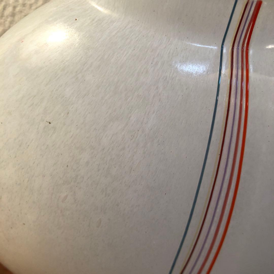 バーティル・ヴァーリンのRainbowシリーズ