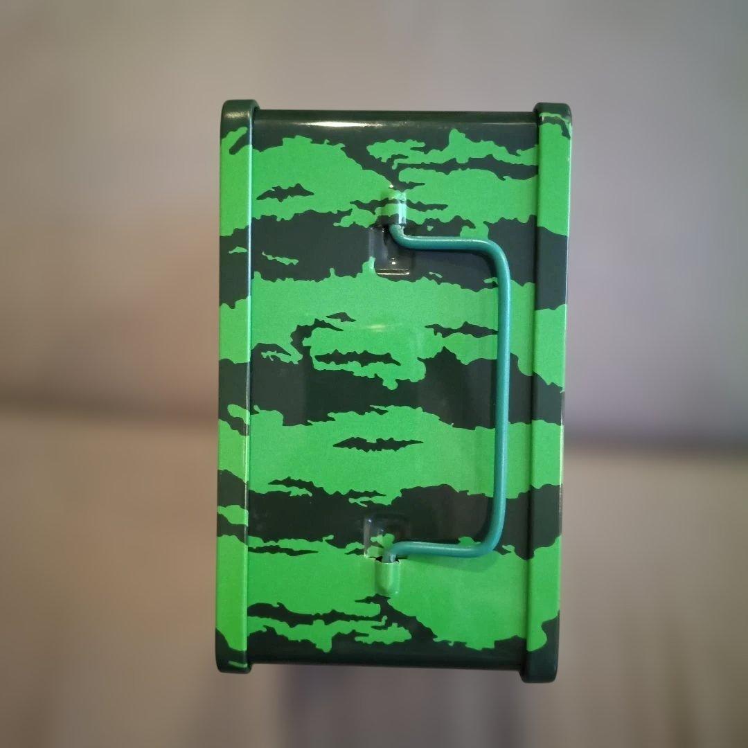 T*r様 ★サザンオールスターズ★ すいか 初回限定盤