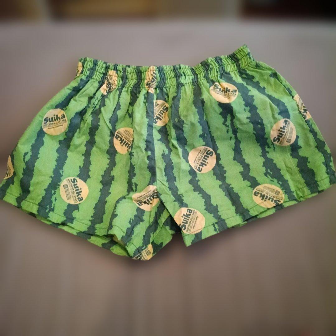 T*r様 ★サザンオールスターズ★ すいか 初回限定盤