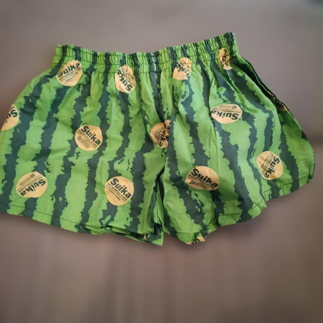 T*r様 ★サザンオールスターズ★ すいか 初回限定盤