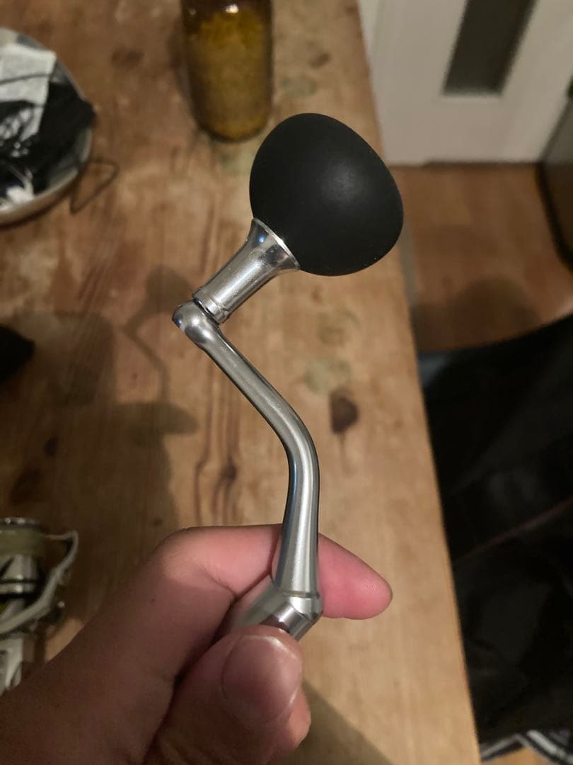 SHIMANO 23 ストラディック　C5000XG