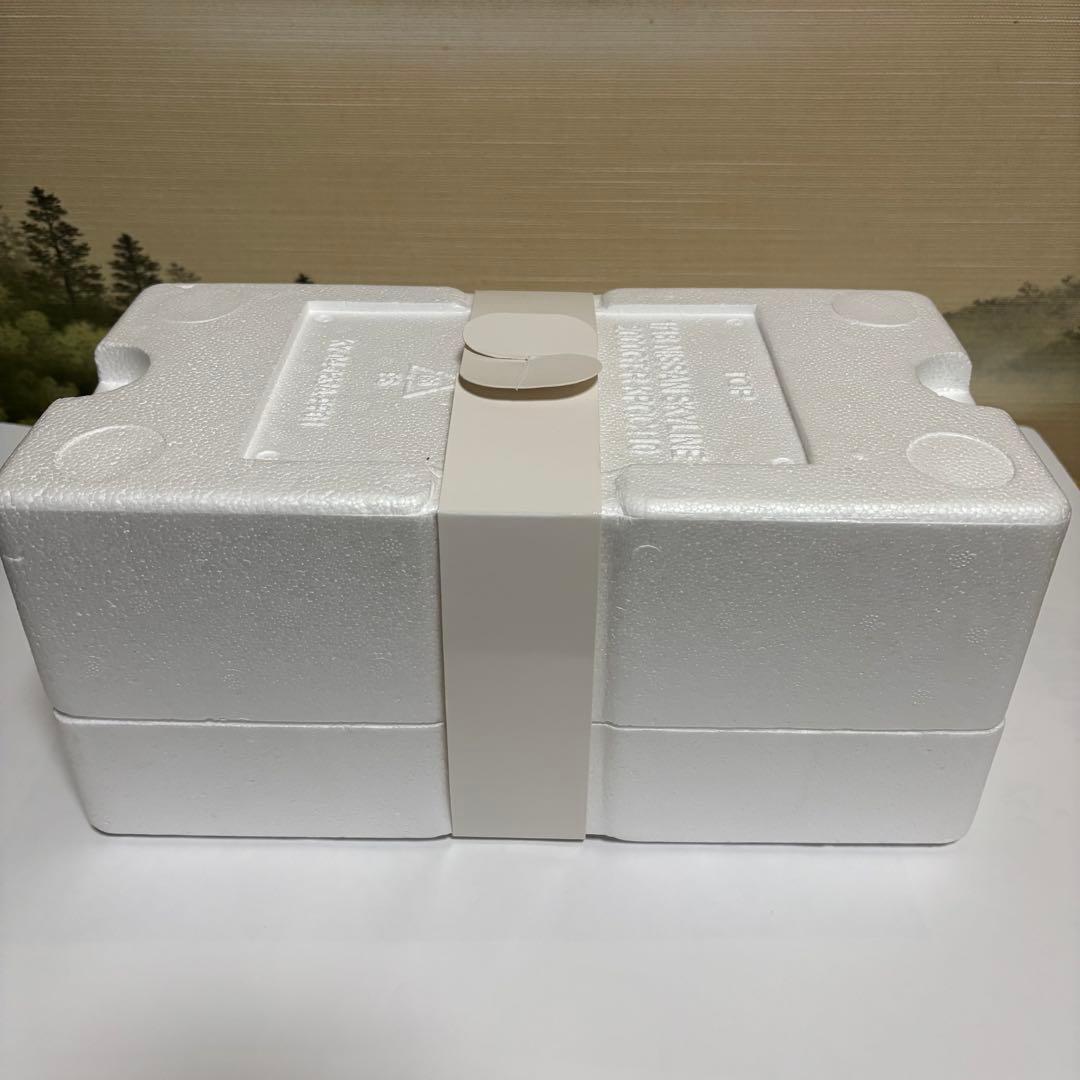 京商1/18ケンメリGTR