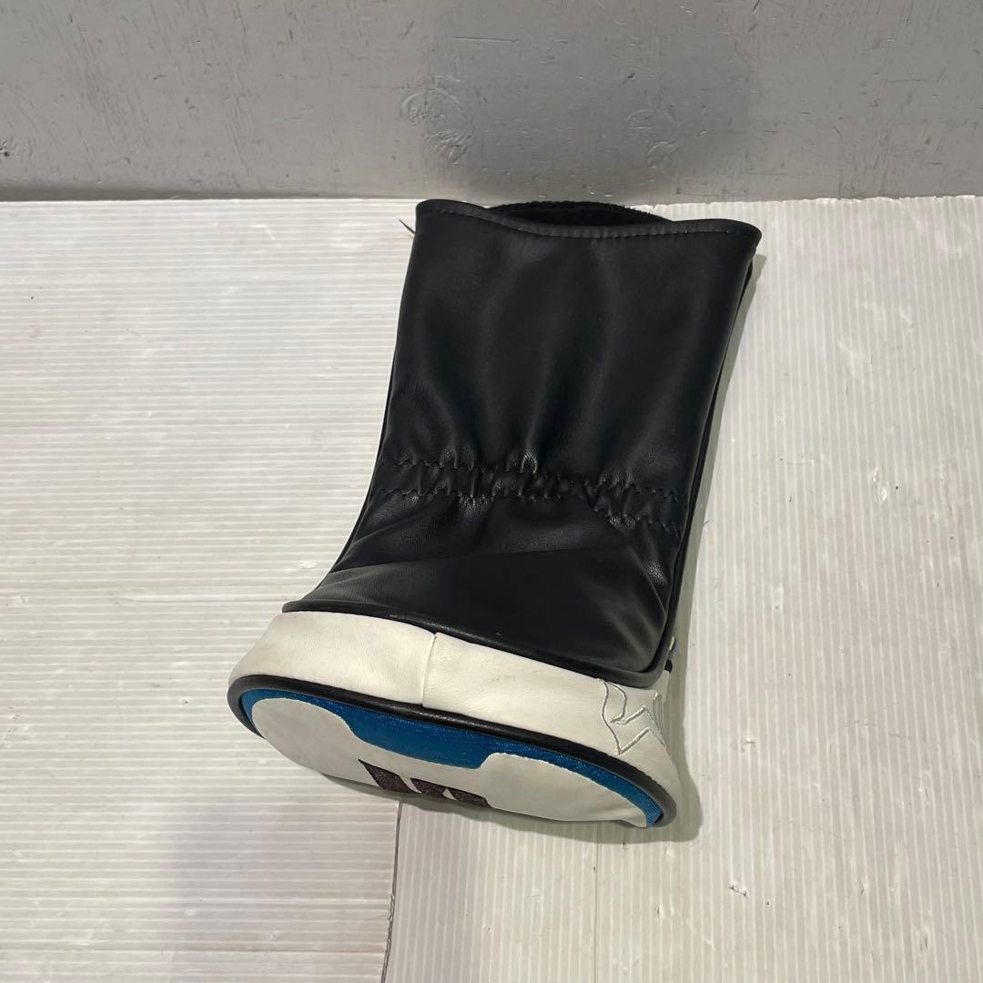 TaylorMade SIM2 MAX-D ドライバー　ゴルフクラブ　スポーツ