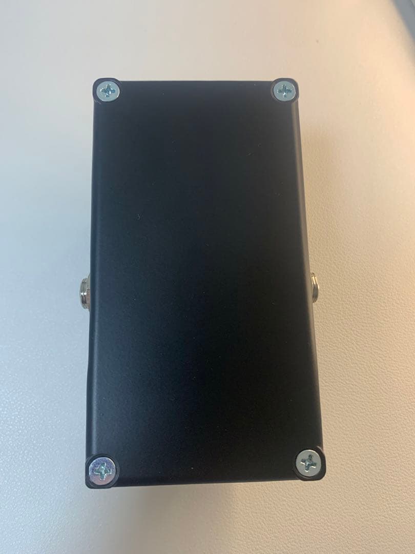 タ*ト様 brush eight Drive X “VWSC”