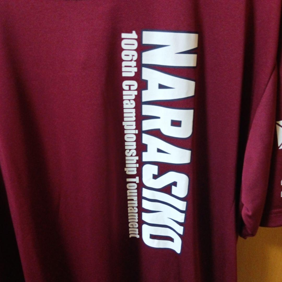 習志野高校　野球　応援5点セット 商品説明を必ずご覧下さい