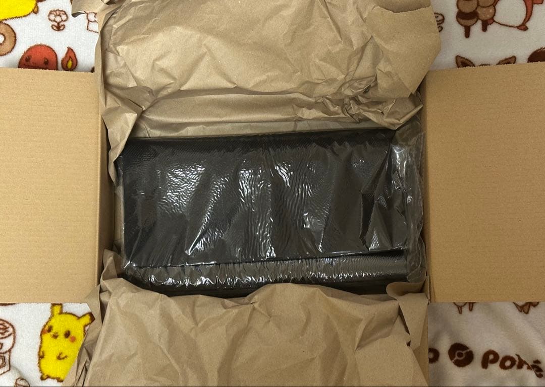 デュエプレ gp 無垢の守護者　カノン　プレイマット　新品未開封未使用