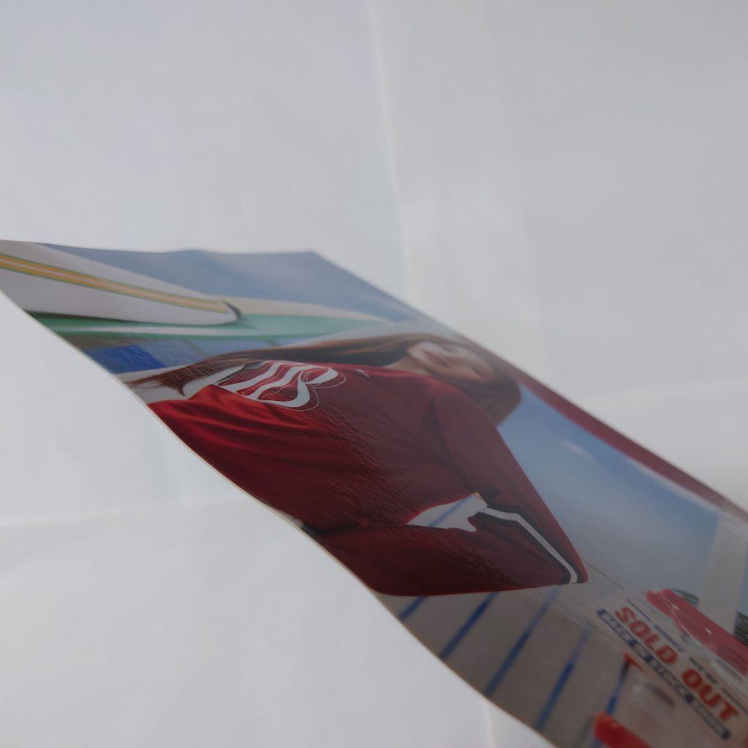 TWICE MISAMO サナ 豪華盤 ユニット シリコンライト 1万円 セット