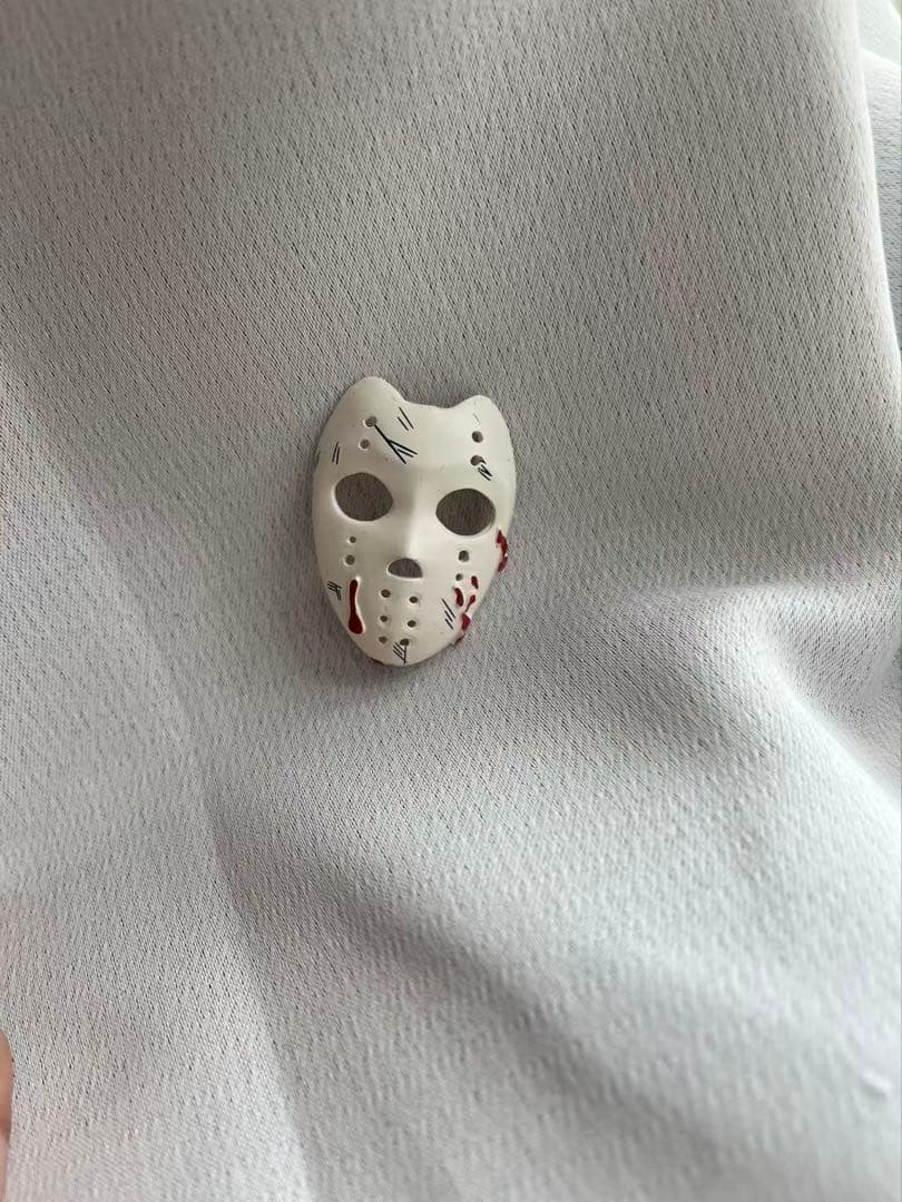 即発送可　東京喰種 トーキョーグール金木研 ガレージキット 約38cm