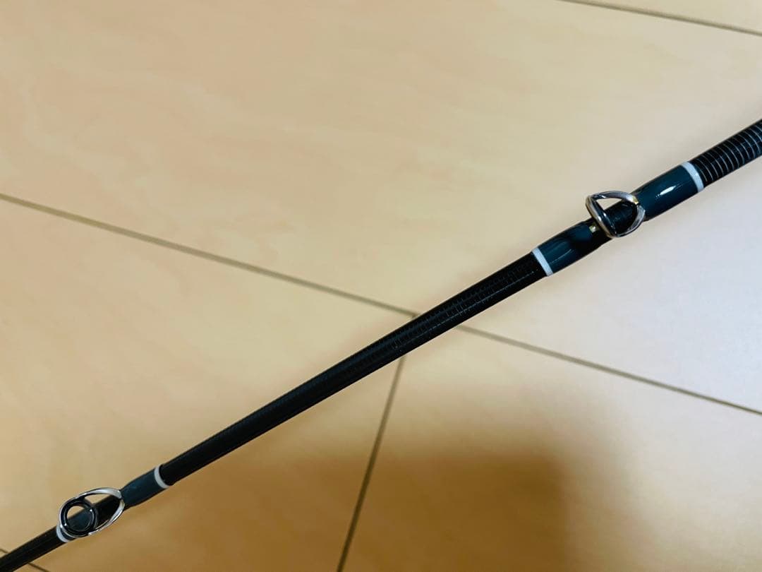 ツララ マッソ77XH