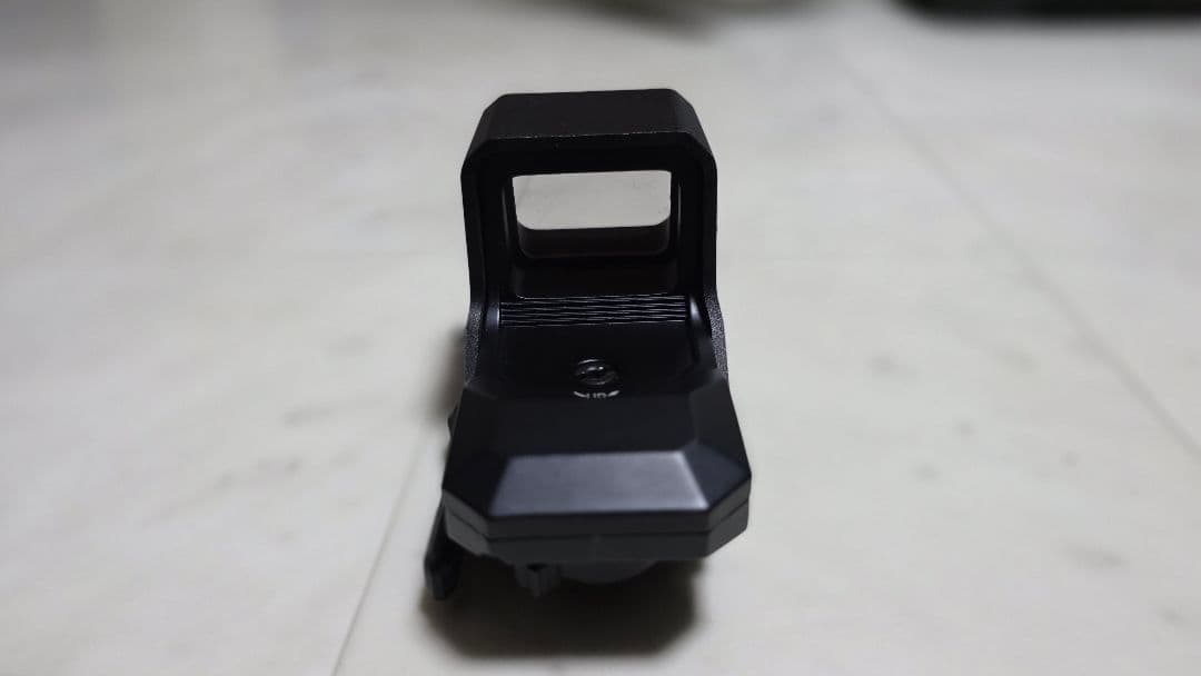 Sight Mark R-SPEC 実物【ほぼ未使用】