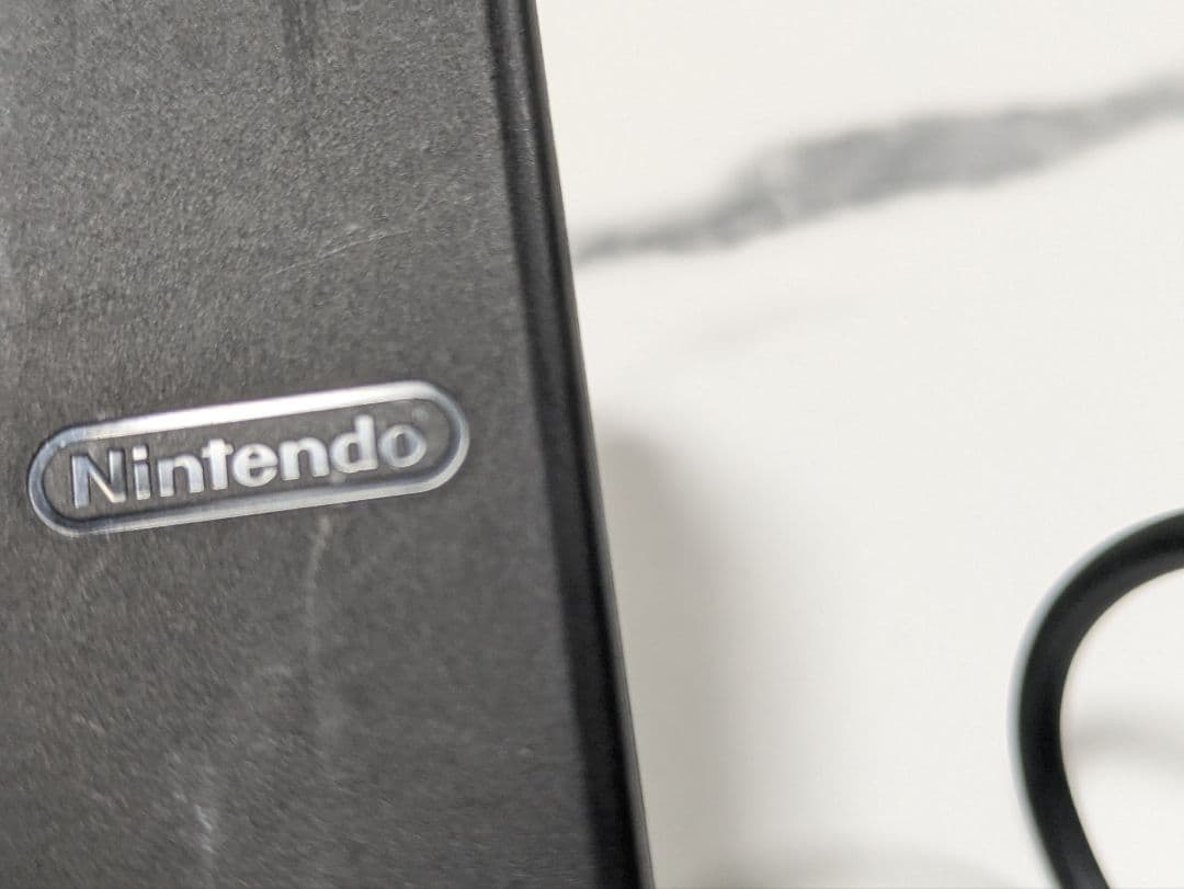 Nintendo Switch Liteターコイズブルー microSDカード付