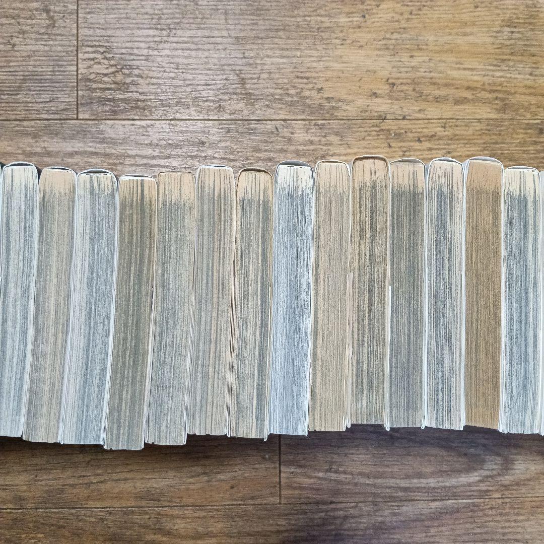 ベルセルク 全42巻セット