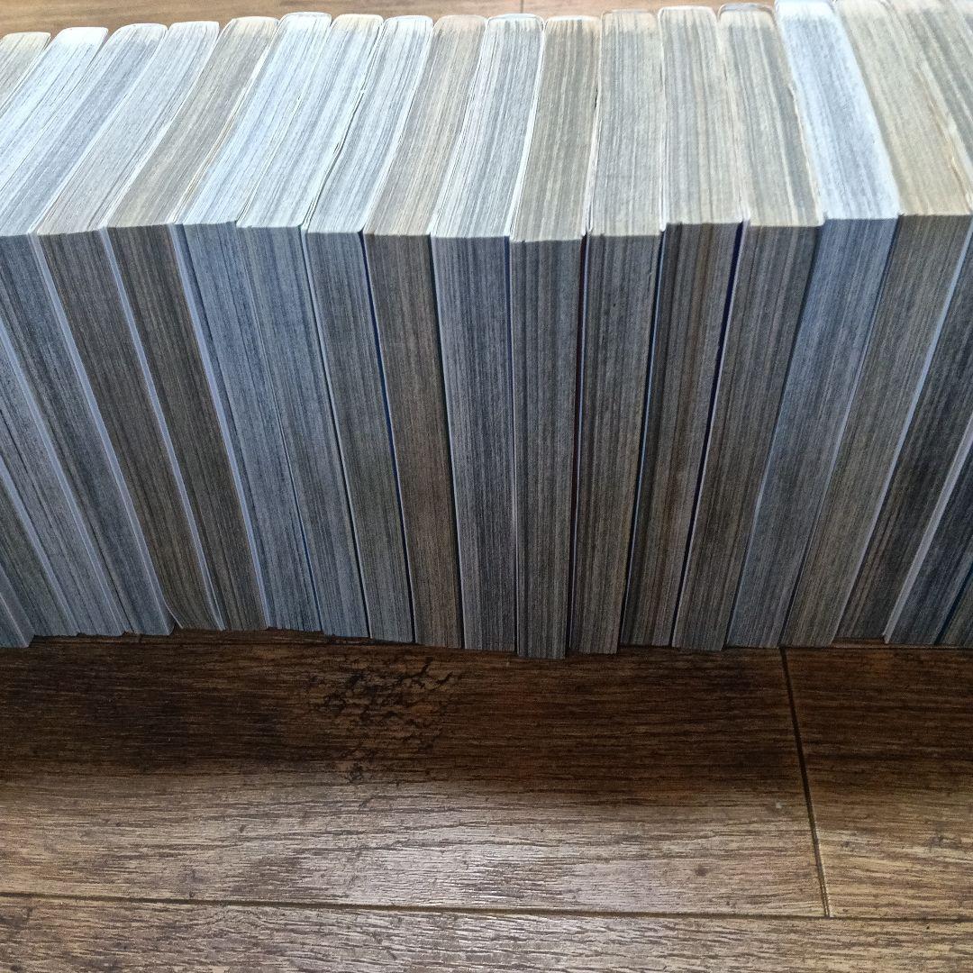 ベルセルク 全42巻セット