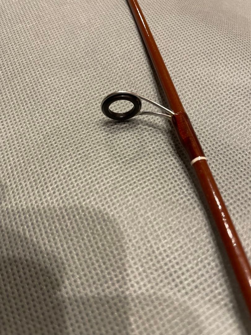 fenwickフェンウイック FS55