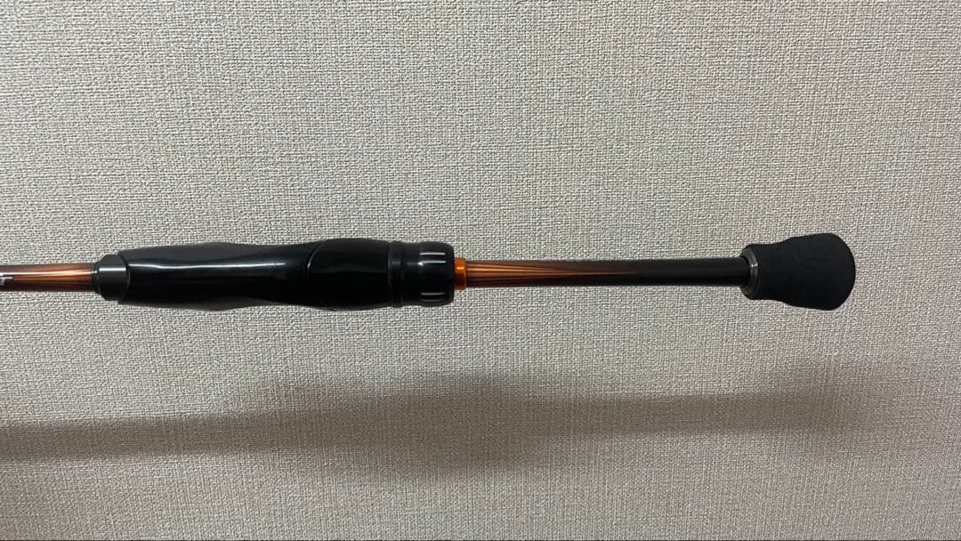 ソアレTT S70SUL-S